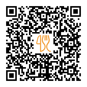 Enlace de código QR al menú de Casa Ansiles