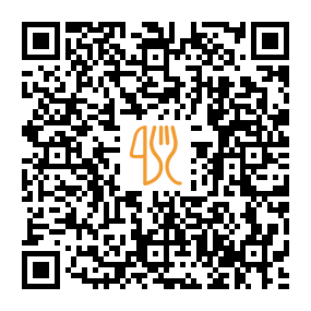 Enlace de código QR al menú de Organico