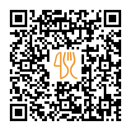 Enlace de código QR al menú de Cronopios