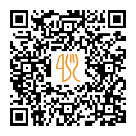 Carte QR de La Pineta