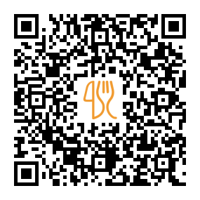 Enlace de código QR al menú de Asadero Rosan