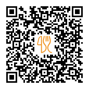 Enlace de código QR al menú de Passion D'oc