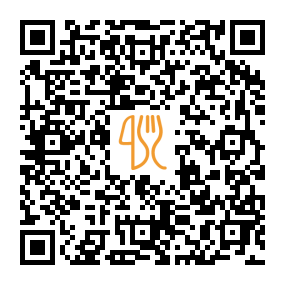 Enlace de código QR al menú de Restaurace Ranch Horovice