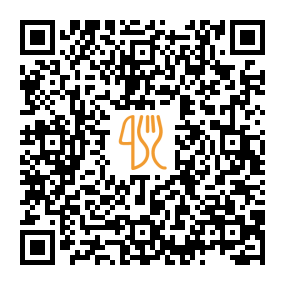 Enlace de código QR al menú de Restaurant A Flor D'aigua