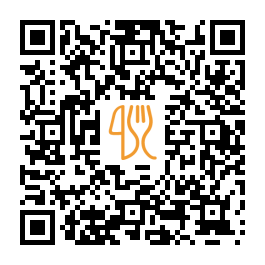 QR-Code zur Speisekarte von Jem’s Pit Stop