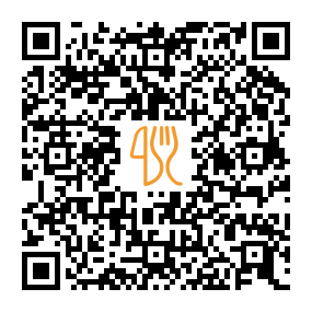Enlace de código QR al menú de Café-Bistro Aurélie Inge Café