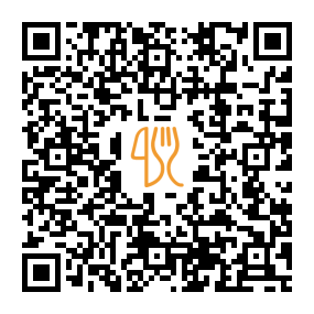 Carte QR de Golf Waltenschwil