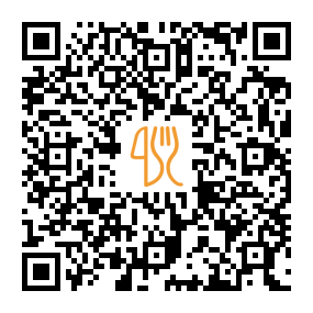 Enlace de código QR al menú de Gourmet Bocado Delicado