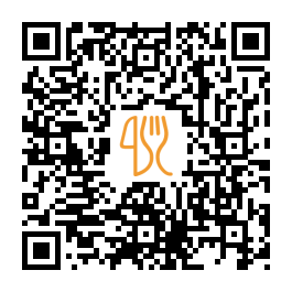 Enlace de código QR al menú de Subway