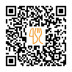 Enlace de código QR al menú de Tyst