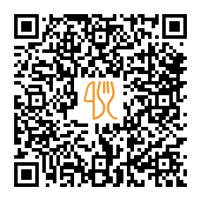 Carte QR de Sabores Obrador Artesanal
