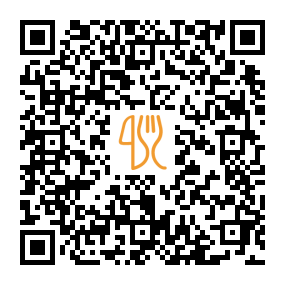 Carte QR de The Italian Kitchen