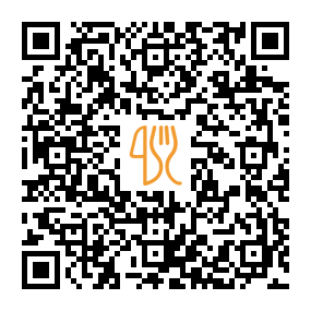 Enlace de código QR al menú de The Travellers Rest