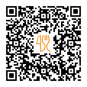 Enlace de código QR al menú de The Boardwalk Bistro