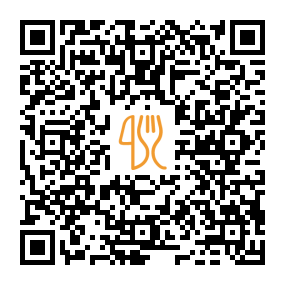 Carte QR de Le Jardin d&#039;Artemis