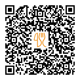 Enlace de código QR al menú de Paolo's Italian Kitchen