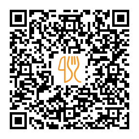 Enlace de código QR al menú de Aiyanna Ibiza