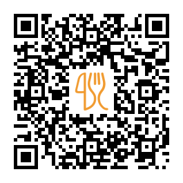 Enlace de código QR al menú de Il Nocino