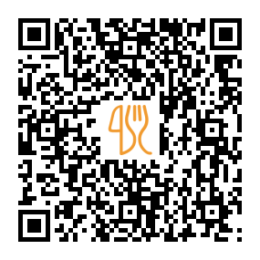 QR-kod till menyn för Zum Franziskaner