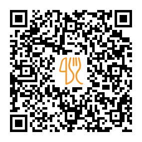 Carte QR de Langdon's