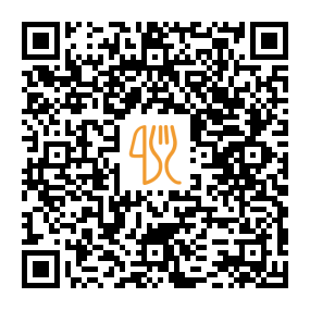 Enlace de código QR al menú de Au Bec Fin