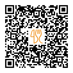 QR-kod till menyn för Villa Fraxinus