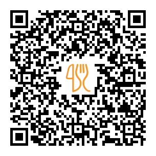 Enlace de código QR al menú de Riegeler Stammhaus