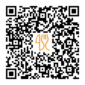 Enlace de código QR al menú de Brasserie De Moriaan