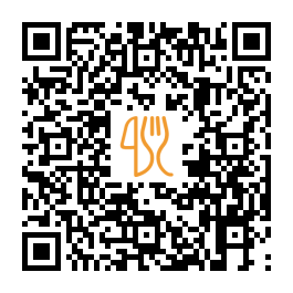 Enlace de código QR al menú de Sapore Mio