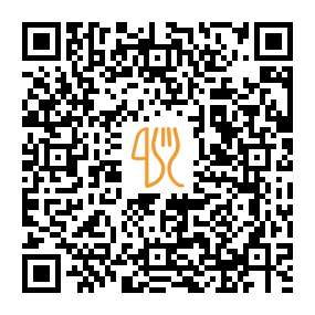 Carte QR de Nuova Gandolfi