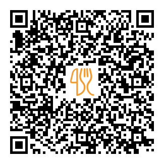 Enlace de código QR al menú de Panorama Am Stadtgarten