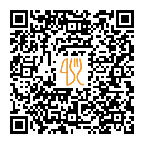 Enlace de código QR al menú de The Codfather