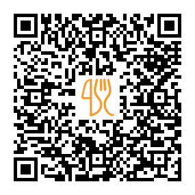 Enlace de código QR al menú de Cafeteria Paco Cabezas