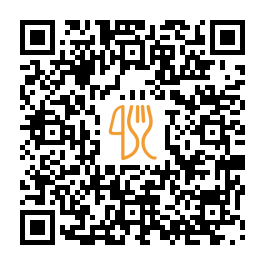 Carte QR de Pinot Grigio