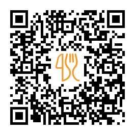 Enlace de código QR al menú de L&#039;u Wine