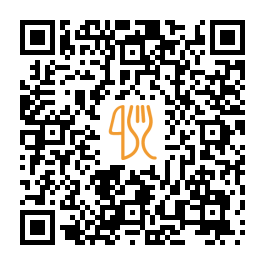 QR-kod till menyn för Haggårdsköket Ab