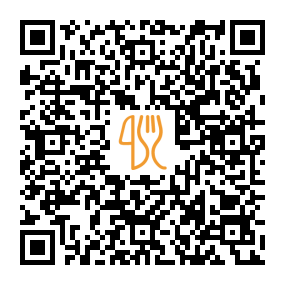 QR-Code zur Speisekarte von Roccafé