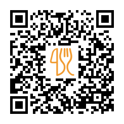 Enlace de código QR al menú de Askart