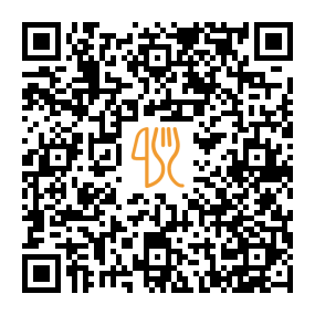 Enlace de código QR al menú de Goldener Hirsch
