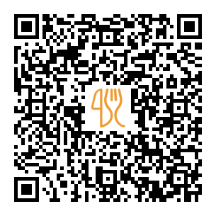 Enlace de código QR al menú de Split Inh. Didovic Marija Gaststätte