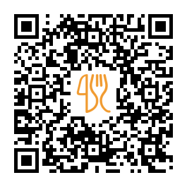 Enlace de código QR al menú de Meson La Duquesa