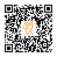 Carte QR de Restaurace Obzor