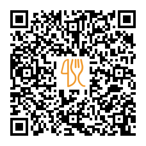 Enlace de código QR al menú de Auberge du Cheval Blanc