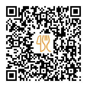 QR-Code zur Speisekarte von Flying Dragon Chinese Takeaway