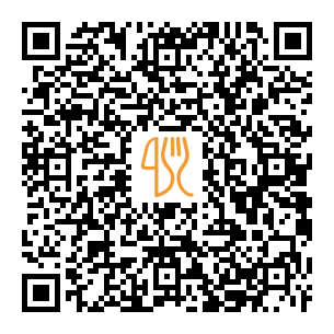 QR-kod till menyn för Sushibar. Se
