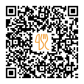 Enlace de código QR al menú de Villa Positano