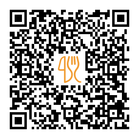 QR-code link para o menu de Pizzeria Da Salvatore