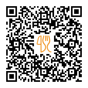 Carte QR de Angelo's Bistro At The Kings Head, Duffield