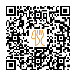 Carte QR de Dam