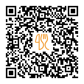 QR-kod till menyn för 18 Sushi